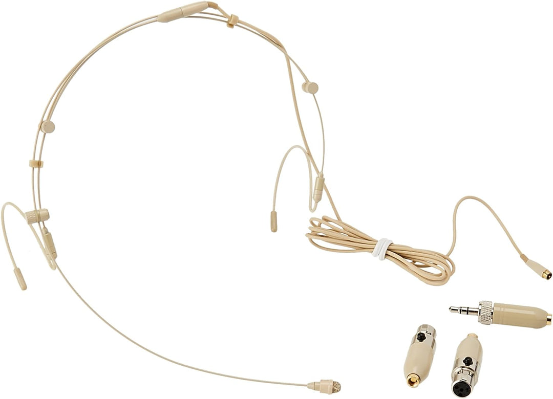 Proel hmc08pro – Mikrofon