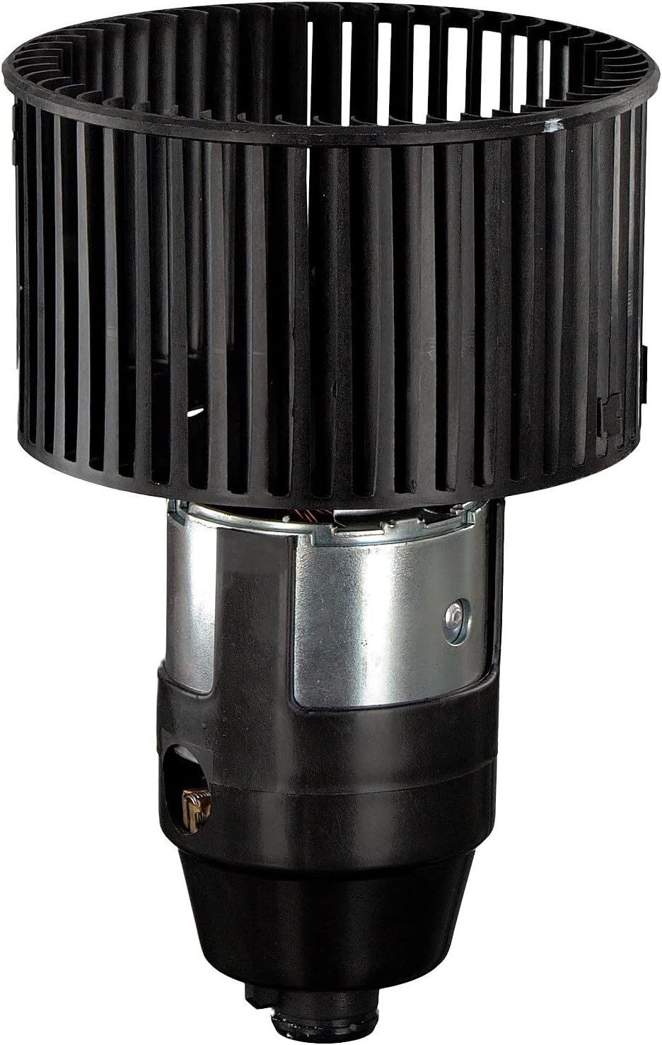 febi bilstein 18784 Gebläsemotor , 1 Stück