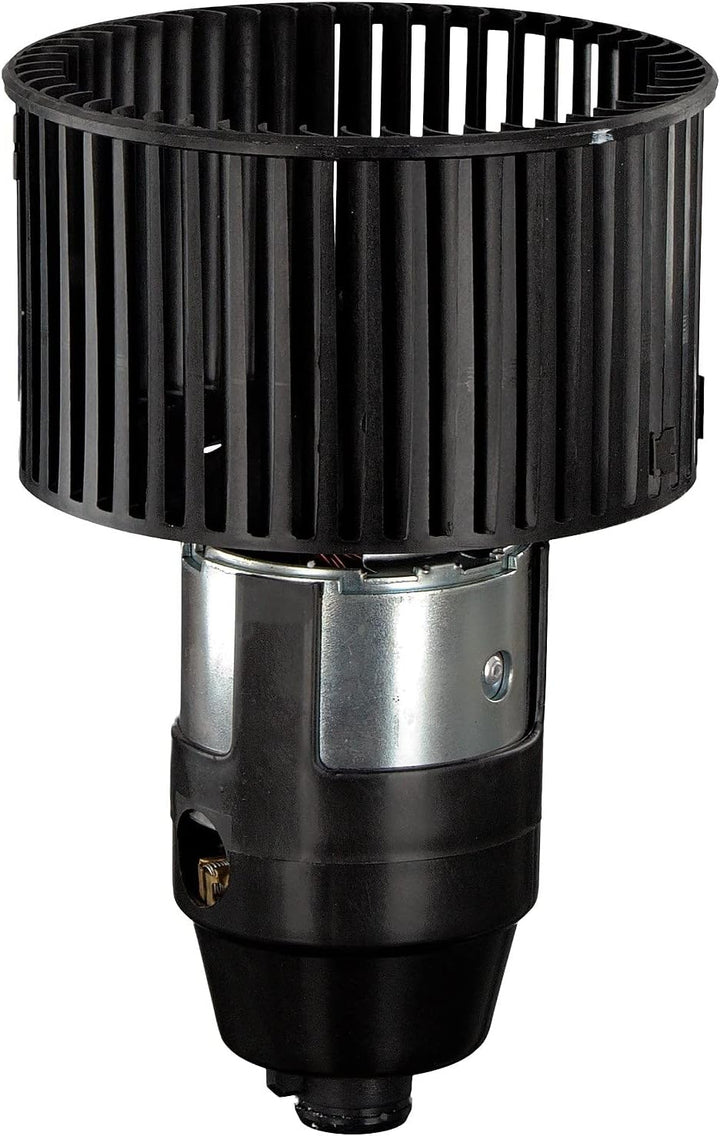 febi bilstein 18784 Gebläsemotor , 1 Stück