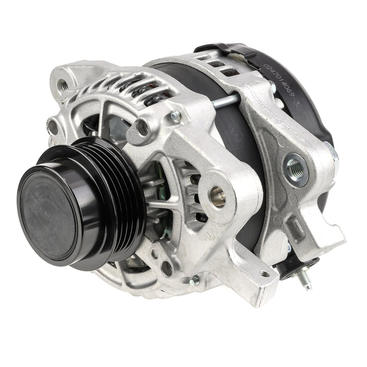 dan1093  Denso Lichtmaschine OE Qualität