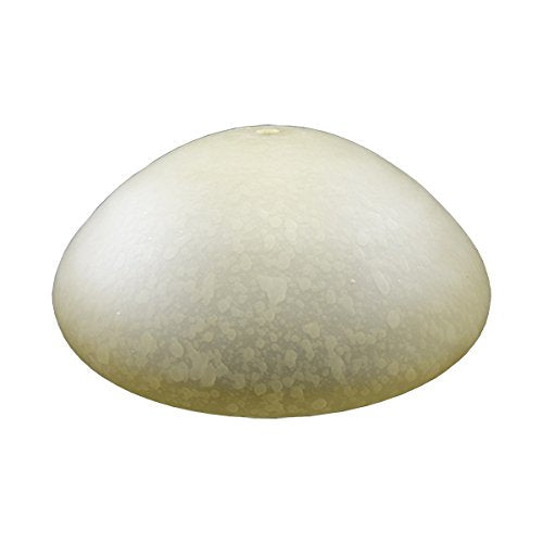 Ersatzglas für Deckenventiltor Westinghouse Everett