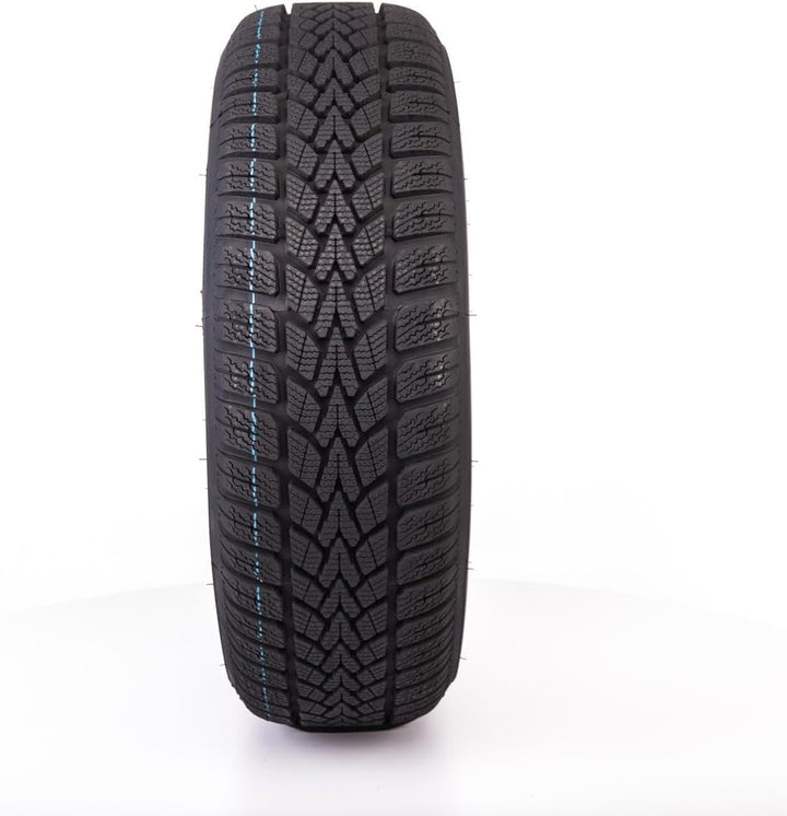 Dunlop Winter Response 2 - 195/50R15 82T - Winterreifen