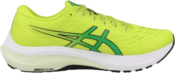 ASICS GT-2000 11 42 EU Blazing Coral Thunder Blue, 42 EU Blazing Coral Thunder Blue