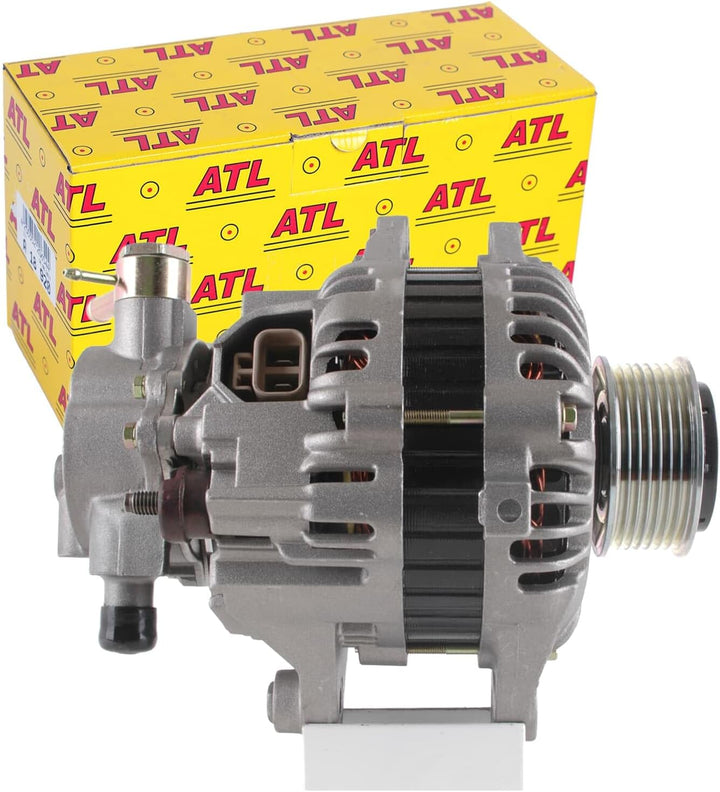 ATL Autotechnik L 80 410 Generator