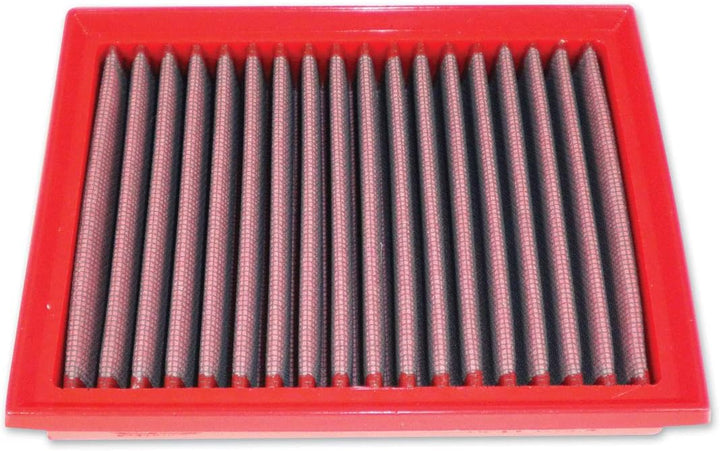 BMC FM796/20 Sport Replacement Luftfilter, Mehrfarbig
