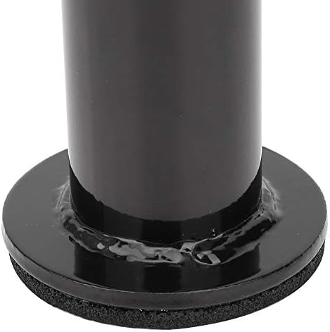 Laden von Pin Barbell Slice Stützrahmen Freeweight Bar Laden von Pin Loader Fitnessgeräte Zubehör(20