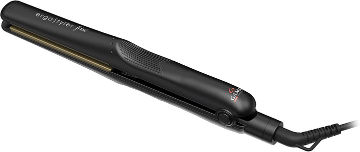 GA.MA K-4151 Kreppeisen Ergostyler Frise
