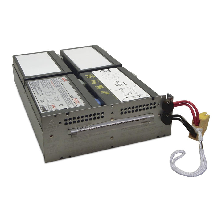 APC APCRBC133 UPS Battery Sealed Lead Acid (VRLA)