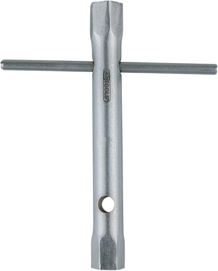 KS Tools 518.0886 CLASSIC Rohrsteckschlüssel, 46x50mm