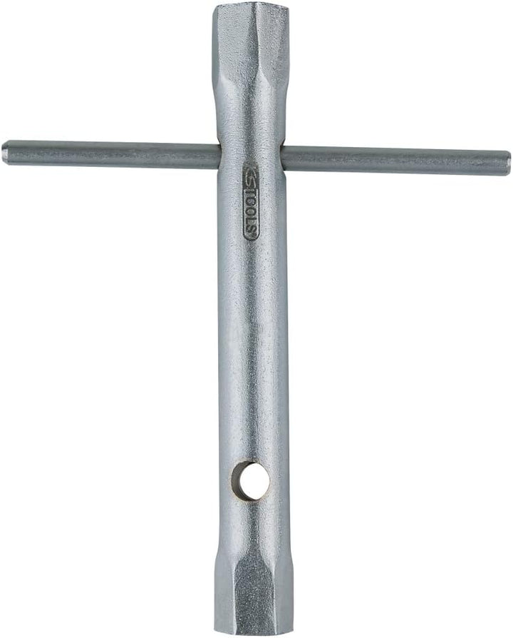KS Tools 518.0886 CLASSIC Rohrsteckschlüssel, 46x50mm