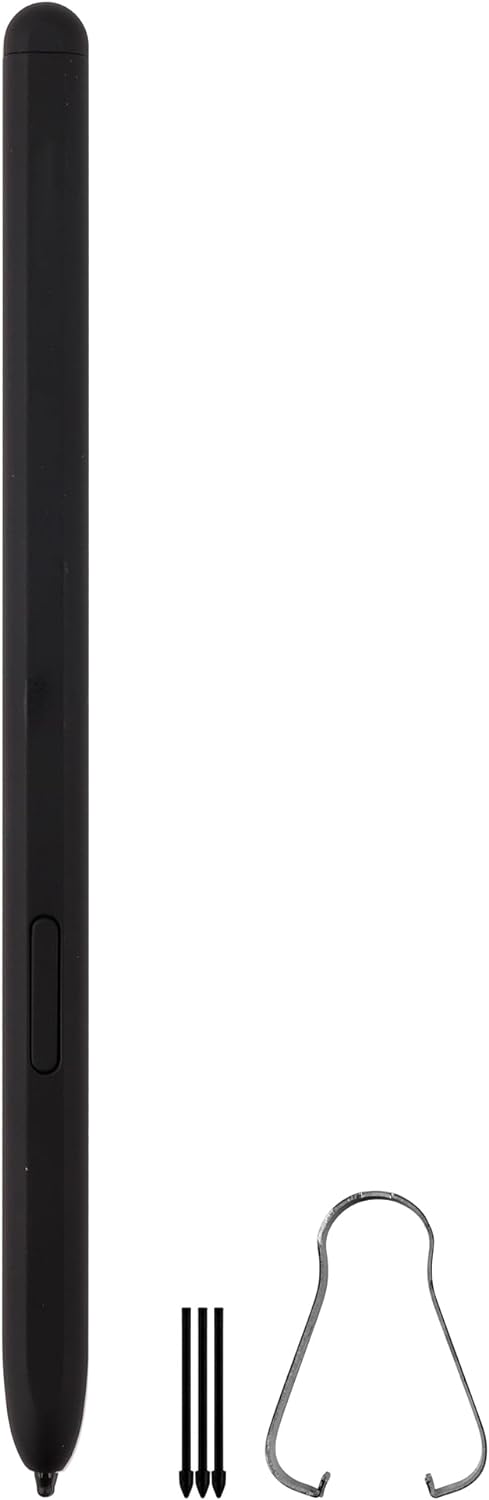 swark S Stylus repacement Kompatibel mit Samsung Galaxy Z Fold 4 / Z Fold 3 5G Fold Edition S Pen (S