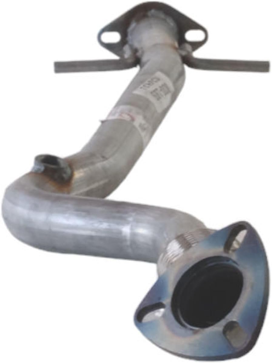 BOSAL 800-185 Rohrleitungen