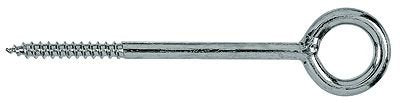fischer Ösenschraube GS 8x80