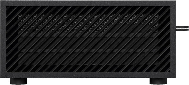 ASUS ExpertCenter PN64-BB5003MDE1 Barebone Mini PC (Intel Core i5-13500H Prozessor, integrierte Inte
