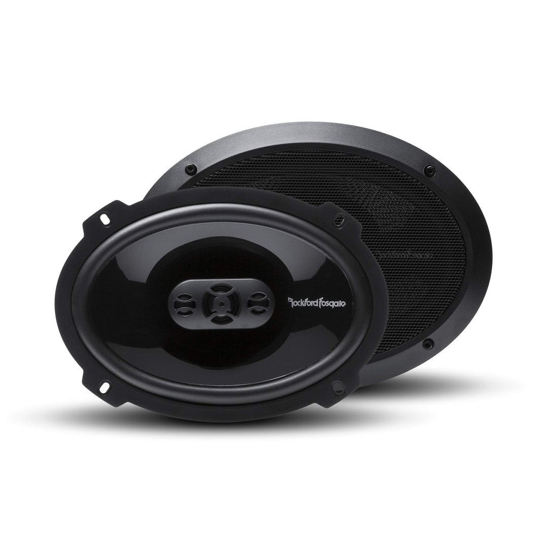 Rockford Fosgate P1694 (150 x 230)
