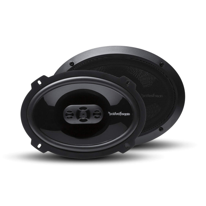 Rockford Fosgate P1694 (150 x 230)