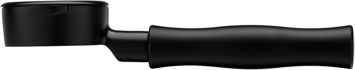 Normcore 58 mm E61 Siebträger ohne Boden, Titan-PVD-Beschichtung, Siebträger-Gruppenkopf, passend fü