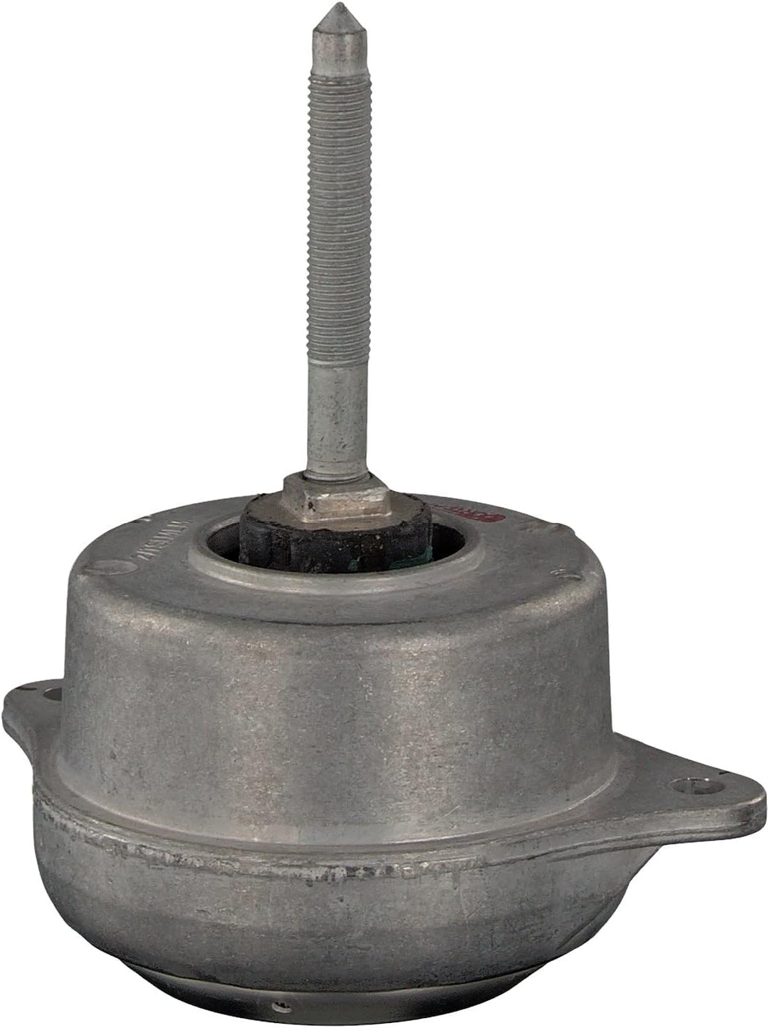 febi bilstein 34849 Motorlager , 1 Stück