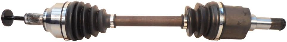 SKF VKJC 5764 Antriebswelle