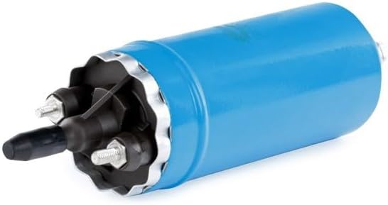 ESEN SKV 02SKV002 Einspritzpumpen