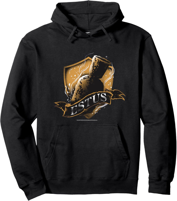 DARK SOULS Pullover Hoodie