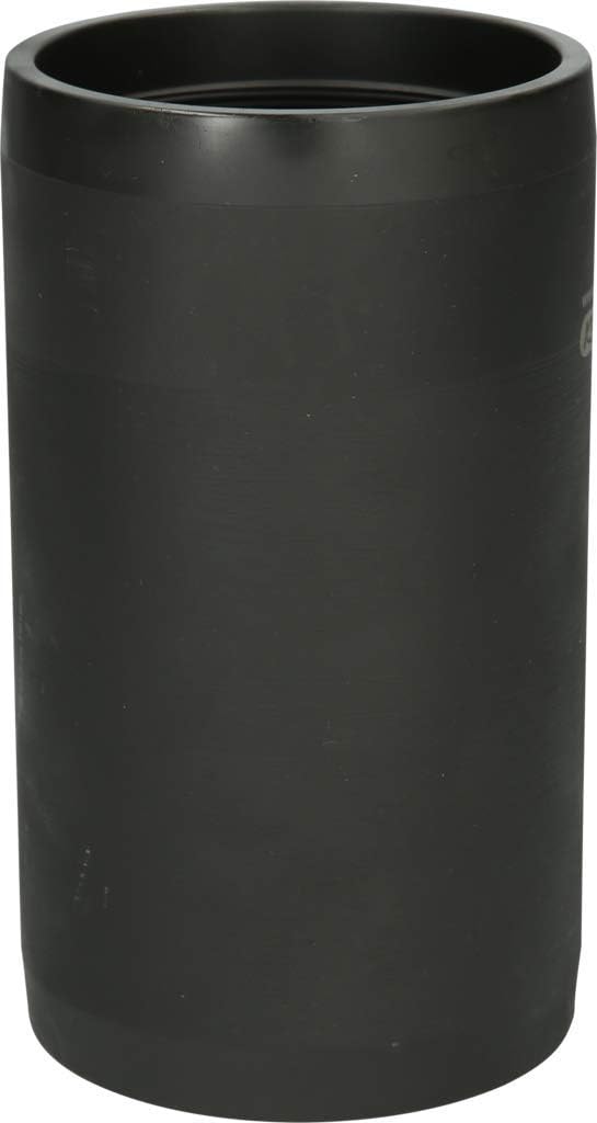 KS Tools 460.4795 Radlager-Montagehülse für SAF, Ø 88 mm