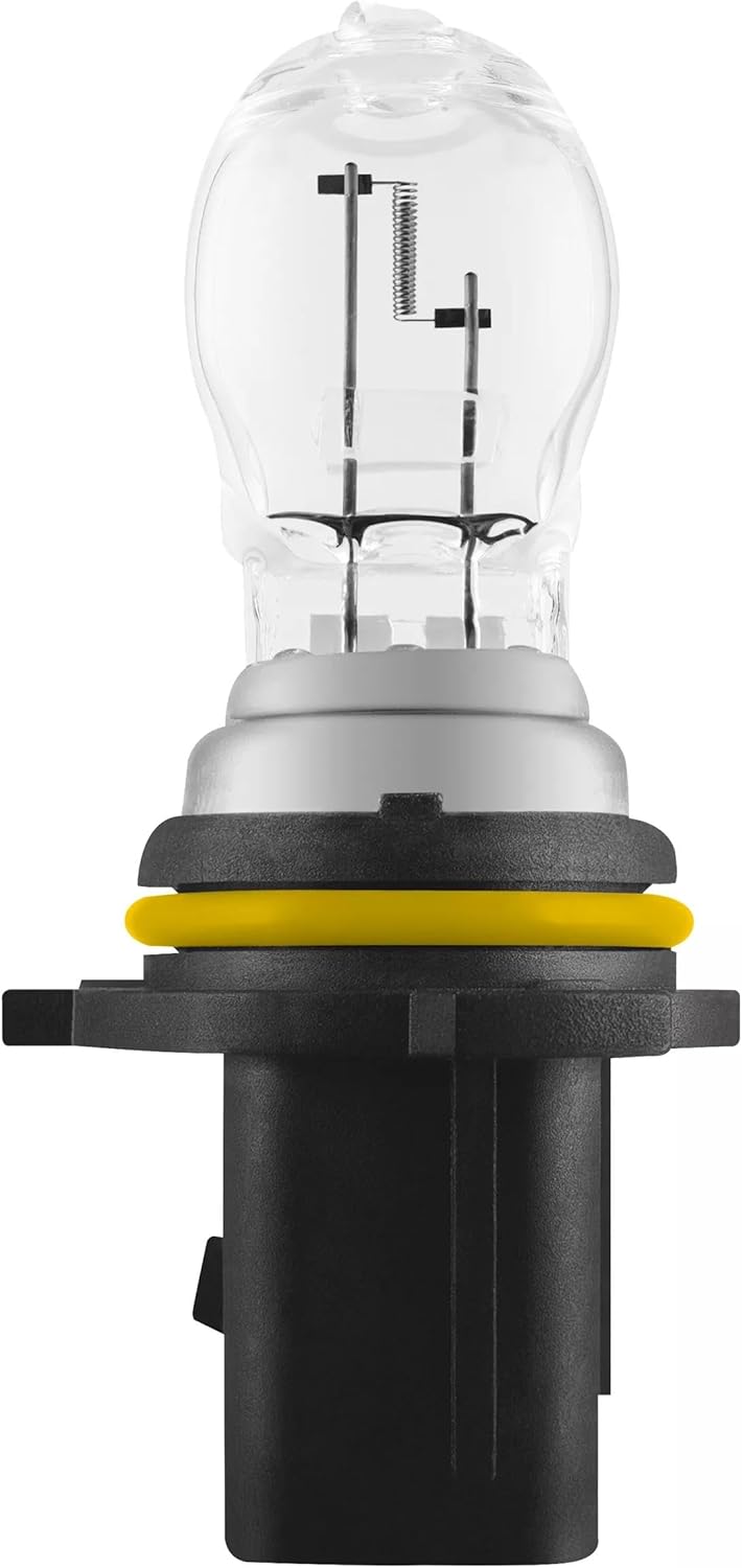 PSX26W OSRAM Lampen Autolampen 26W 6851 Kompatibel mit AUDI A4 Avant 8K5, B8 A5 Sportback 8TA A4 Lim