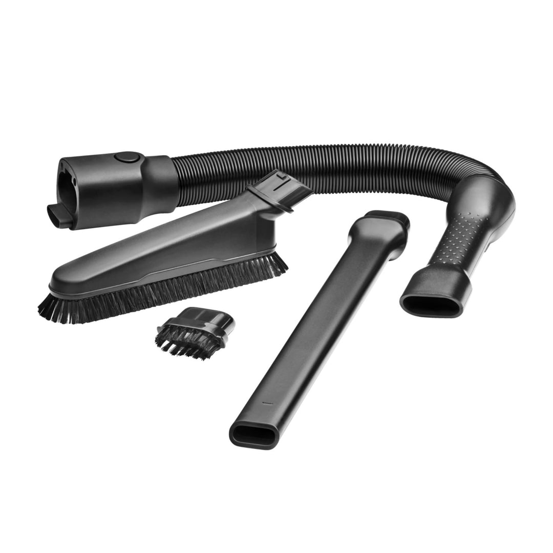 AEG AKIT23 Erweiterungsset für AEG 8000 Akku-Staubsauger (Detailreinigung, Haushalt & Auto, Staubsau