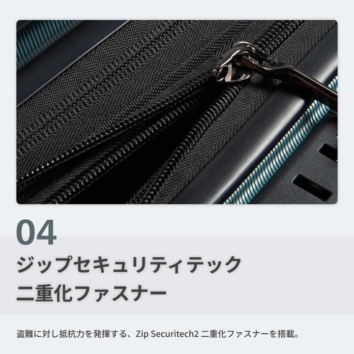 ERROR:#N/A Extensible M Vert, Extensible M Vert
