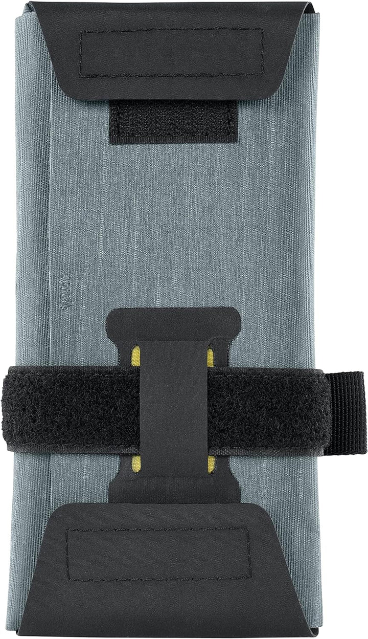 Tool Wrap WP Tasche – stahlgrau