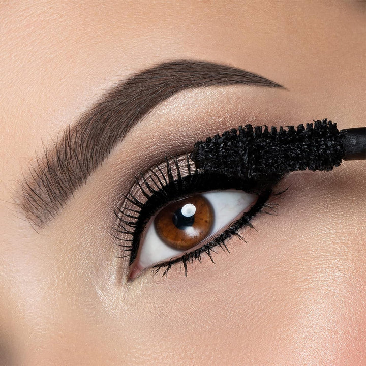 Diego Dalla Palma Mytoyboy Mascara Extra Volume Black, 13 ml