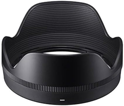 Sigma 16mm F1,4 DC DN Contemporary Objektiv für Micro Four Thirds Objektivbajonett für Micro Four Th