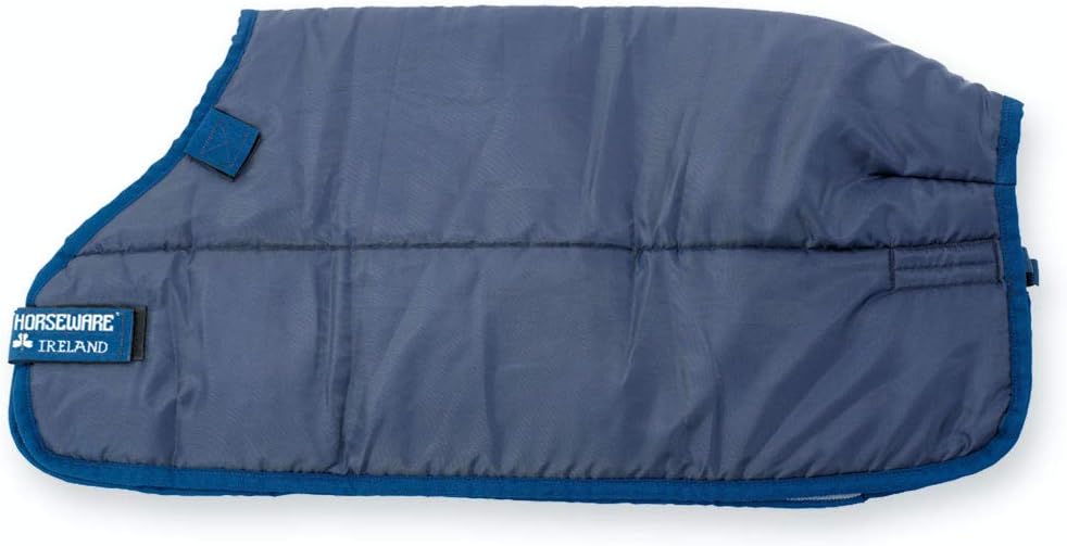 Horseware Rambo Duo Liner Unterdecke Winter 100g. Grösse wählbar 145 400g., 145 400g.