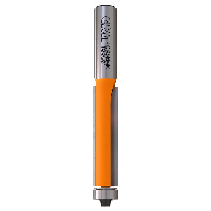 CMT Orange Tools 906.630.11 – Erdbeere für Zusammenfassung HM S 12 D 12.7 x 50