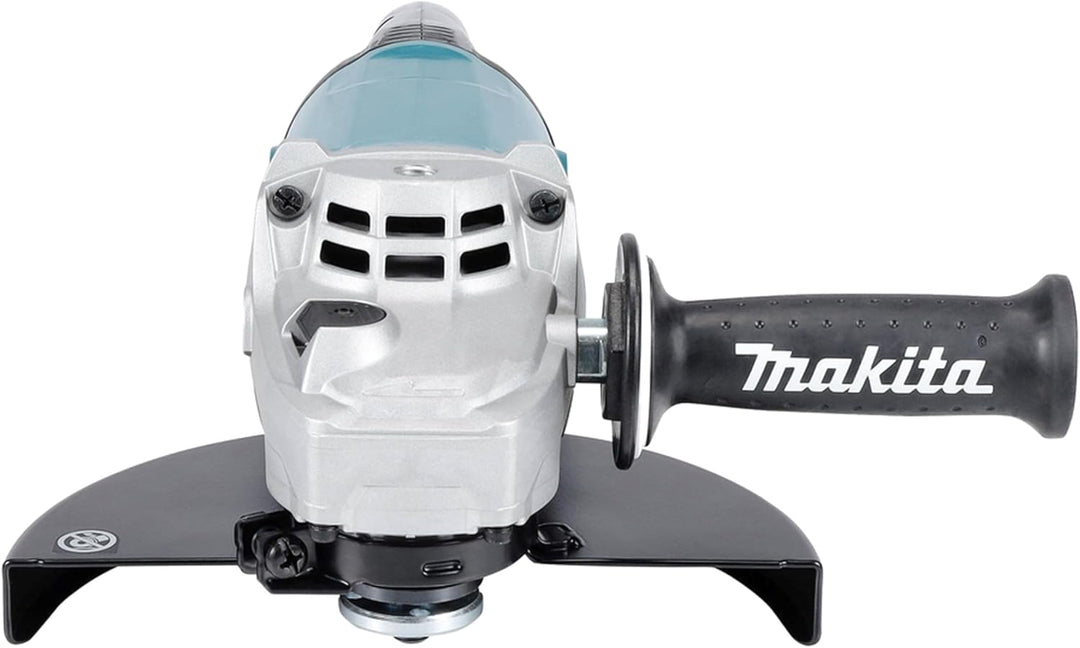 Makita GA9090N Winkelschleifer 230 mm, 2.200 W