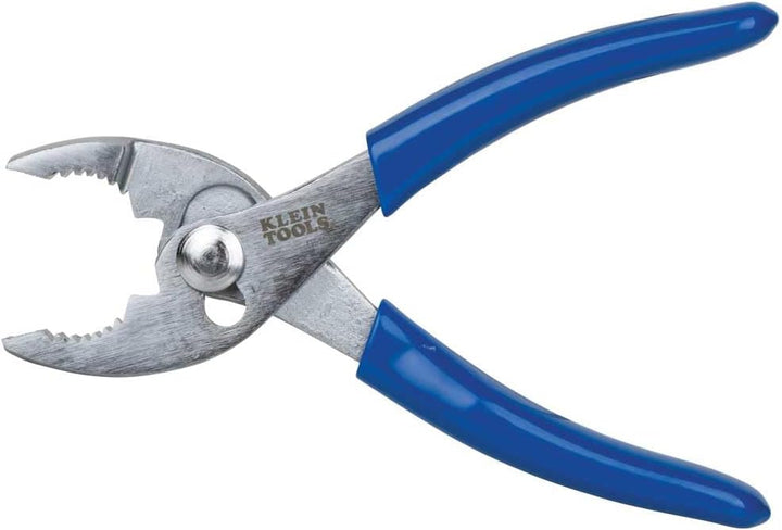 Klein Tools D511–10 20,3 Zange, D511-6 6-inch, 6-inch