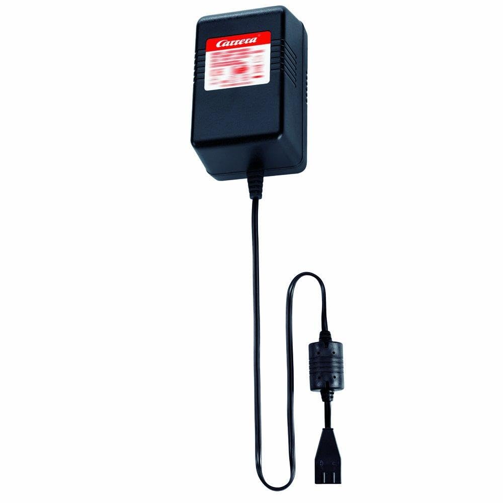 Carrera Digital 132 EU Transformer (14,8V 1x51,8VA) (20030326) Multicolor