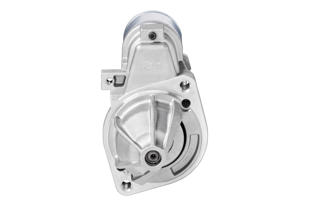 VALEO 432644 Starter Nennleistung: 2 kW Stop & Start: NO Zähnezahl: 11 zähne Spannung: 12 V Drehrich
