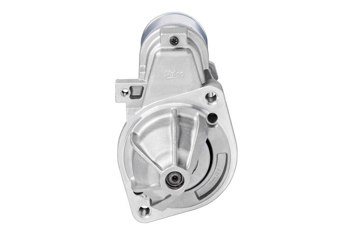 VALEO 432644 Starter Nennleistung: 2 kW Stop & Start: NO Zähnezahl: 11 zähne Spannung: 12 V Drehrich