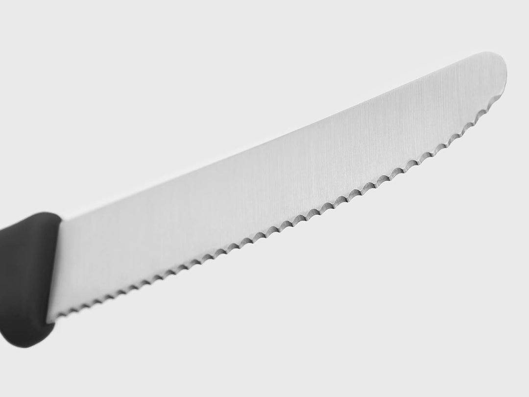 WÜSTHOF Create Collection Messerblock mit 6 Artikeln