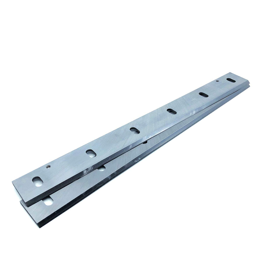 Makita 2012NB geeignet 306 x 32 x 3 mm HSS Hobelmesser