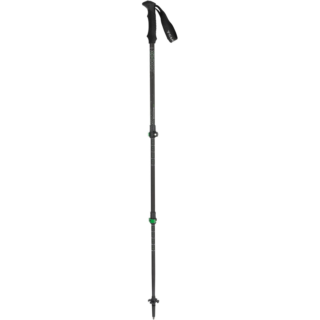 CAMP Backcountry 3.0 size_name_copy_2/3, size_name_copy_2/3