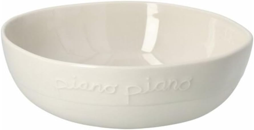 Räder Keramik Schale piano piano