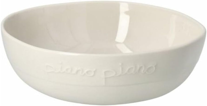 Räder Keramik Schale piano piano