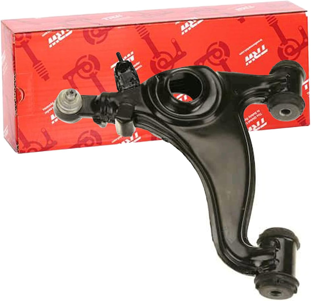 TRW Automotive AfterMarket JTC1246 Querlenker