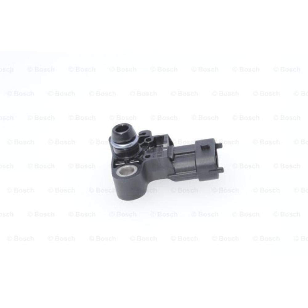 Bosch Sensor, Ladedruck, 261230308 261230308 Drucksensor karte, 261230308 Drucksensor karte