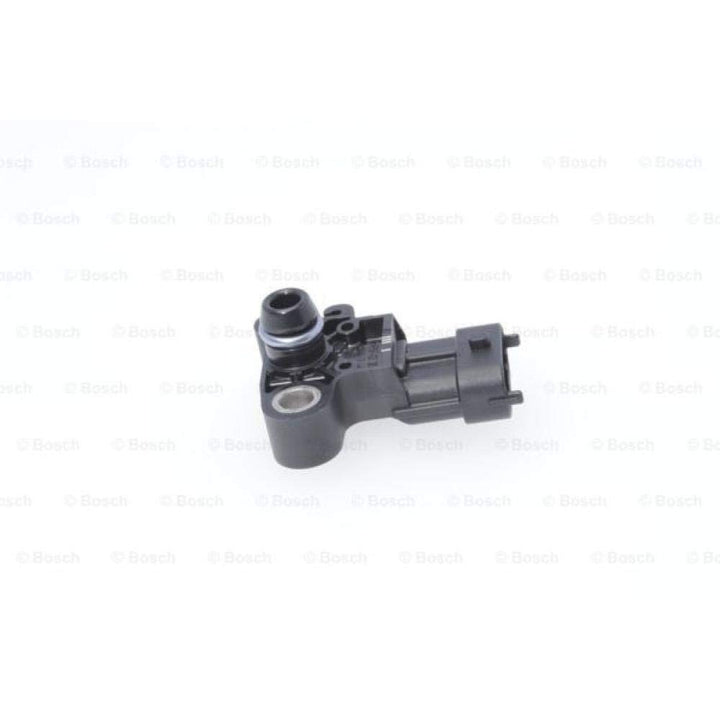 Bosch Sensor, Ladedruck, 261230308 261230308 Drucksensor karte, 261230308 Drucksensor karte