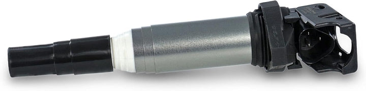 4x Original DELPHI Zündspule Zündmodul Stabzündspule GN10571-12B1
