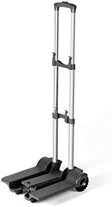 BabySnap Overlocktrolley (Multicolor Blau, M) Multicolor Blau Medium, Multicolor Blau Medium