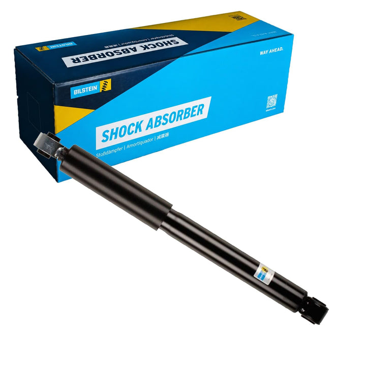 Bilstein 19-227740 StoÃŸdämpfer